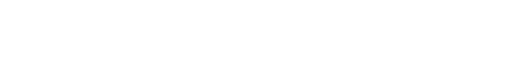 充実した指導や院外研修で、未経験でも安心な職場です！ 私たちと一緒に今からの歯科でスキルアップしませんか？ 医師・歯科衛生士募集中（新卒歓迎）