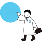 ページの上部へ