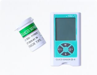 咀嚼能力検査装置